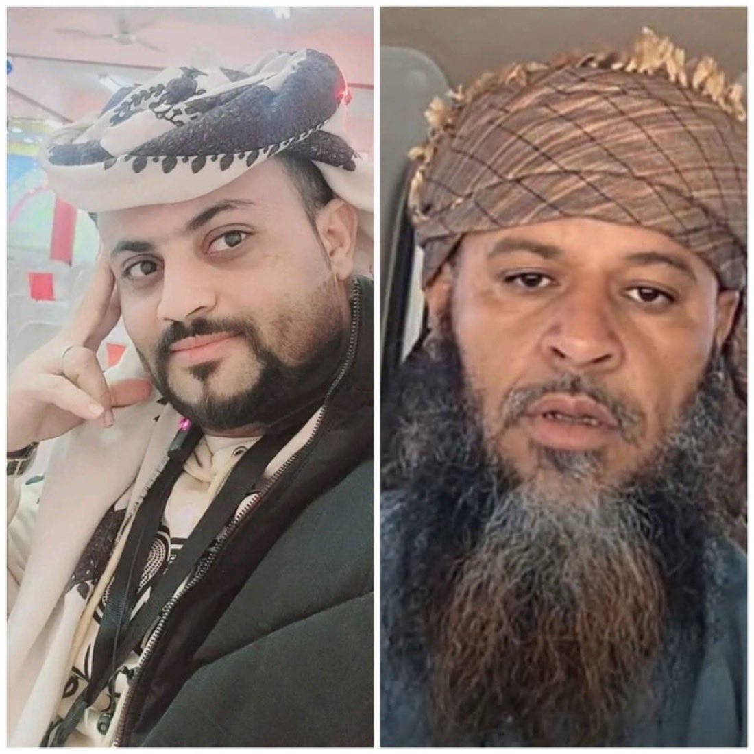 Mooo0990's tweet photo. @Hzam98004Mhmd نكبة الجنوب https://t.co/WpBCRRJ21L