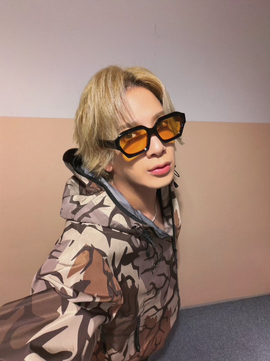 owv_official's tweet photo. #プレミアMelodiX
━━━━━━━━━━🎶

#OWV  #本田康祐
@honda_0411 

❤️Profile
https://t.co/pebrEV0Fj9
📹 SOLO PART COMPILATION
https://t.co/aHuLCfzRnD

⏬「子ども化」が加速している本田康祐のトークは
#TVer 見逃し配信で👶🏻
https://t.co/niDIwZvpDR

#OWV_SQUAD #OWV_ラビダビ ☀️ https://t.co/1HjbdZ2dsE