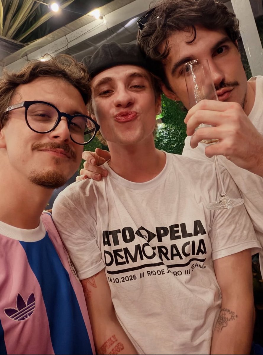 cfjulianoo's tweet photo. Juliano, via feed do Instagram. 🩵

📲: https://t.co/Pc6JqVgkDq https://t.co/LKnzCwOLxr