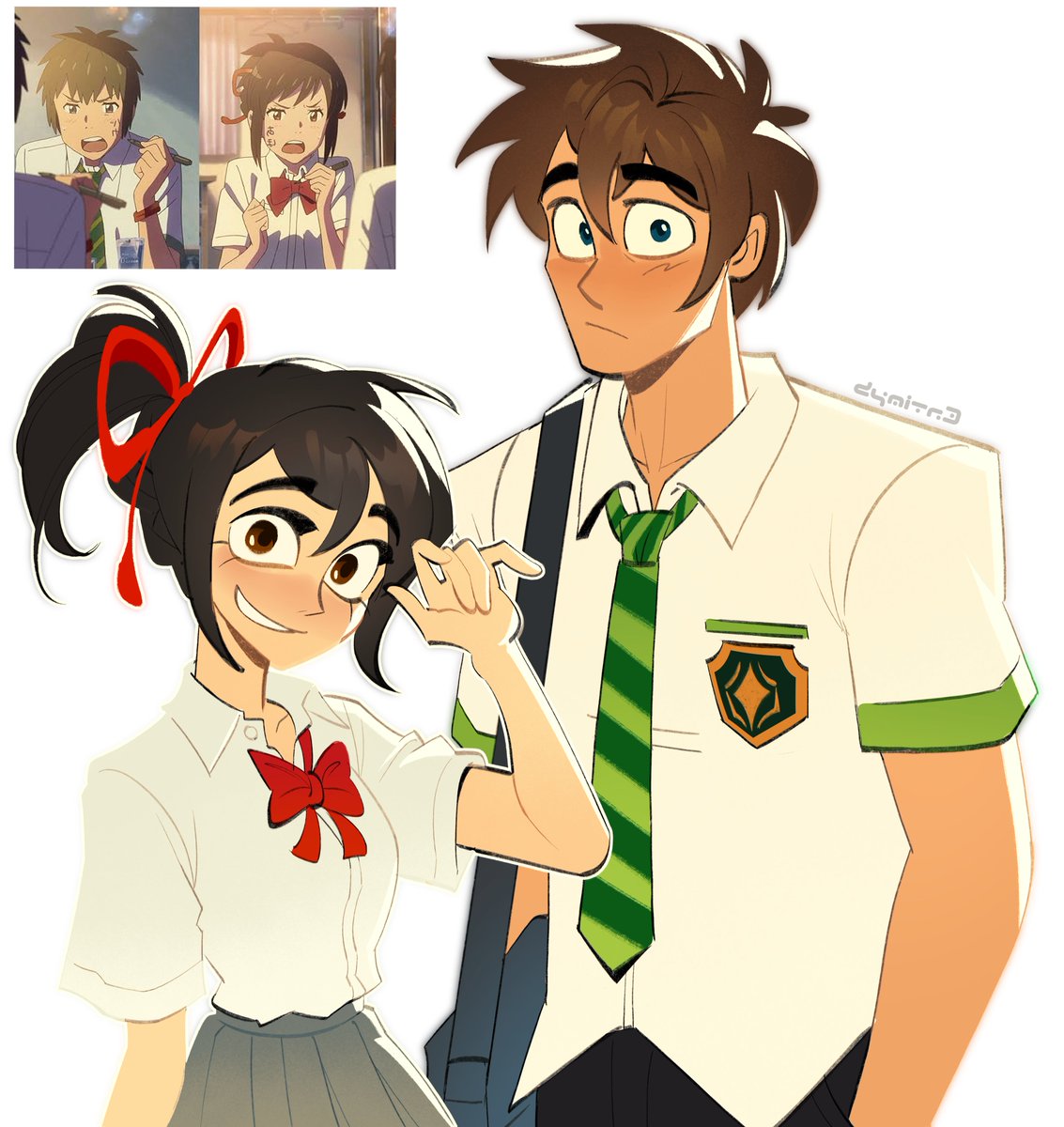 358_dymitre's tweet photo. #yourname 😭✨ https://t.co/1UAC7OFWwX