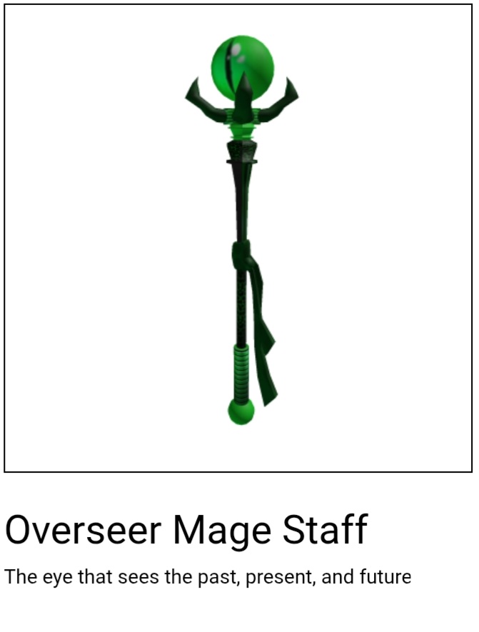 Void_130's tweet photo. My #phighting theory is crescendo is the child of firebrand who saved mage staff (overseer) during the scorch and now both work together in the church https://t.co/XUL1Ef26Oj