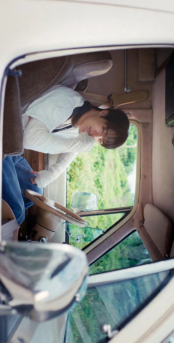 Jian_xiu08's tweet photo. everything that is done looks comfortable https://t.co/Cry9eYTgJH