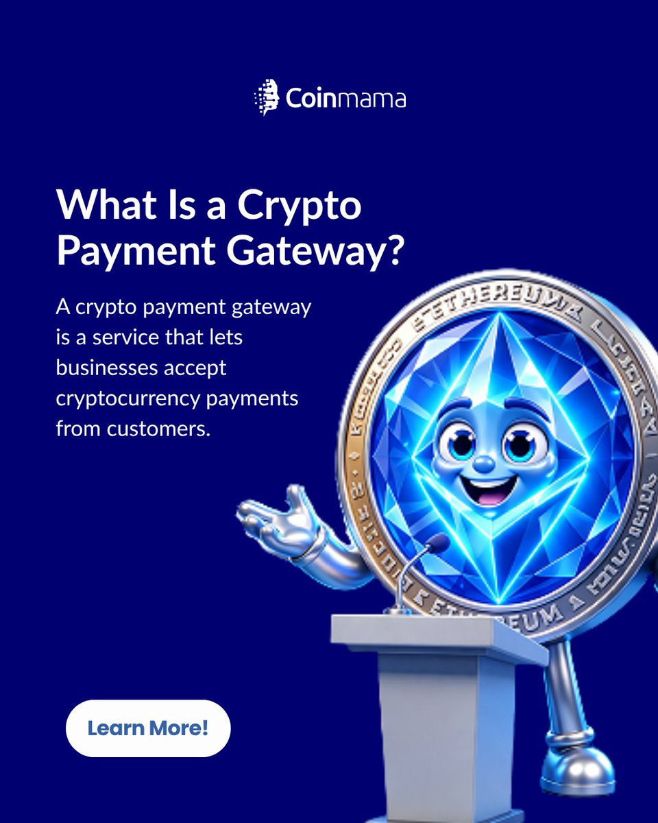 coinmama tweet picture