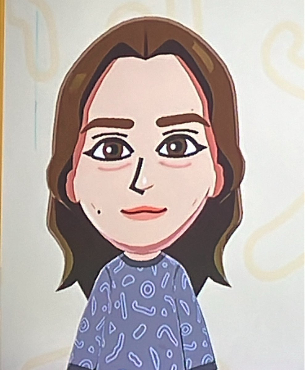 robInsbyte's tweet photo. alexia putellas mi awwww https://t.co/ZMpYCBWsDv