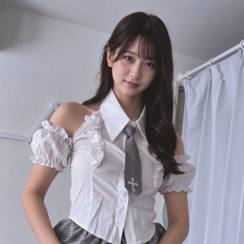 des68648785's tweet photo. 【https://t.co/NzFfQWZxqO】 https://t.co/DwwfWyY7Tf