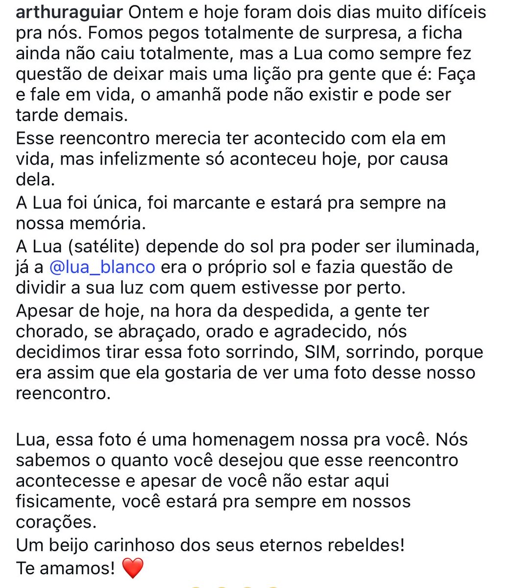 dakhathaway's tweet photo. arthur aguiar você não tinha esse direito😭 https://t.co/BcqCpjViFj
