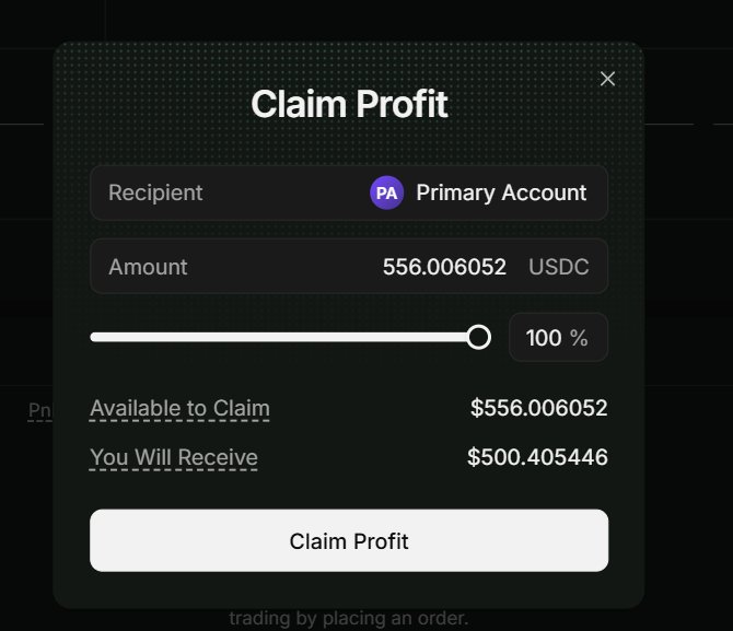 TMadeAlex's tweet photo. Honestly still can't get over how fast you can make money with VEST and how fast you can request it and how fast you can keep trading it. 

Also thank you to everyone who's continued to use code TMADE. I will continue to do daily VEST giveaways on stream. Love ya! https://t.co/BeG2DUQbnZ
