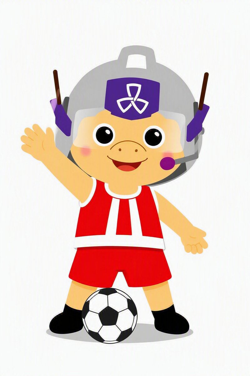 shinagawacity's tweet photo. 【FC東京との連携による取組紹介】

包括協定を締結する東京フットボールクラブとの連携の一環として、試合会場に品川区PRブースを出展

日時：10月25日（日）正午～午後4時
会場：味の素スタジアム

詳細はこちら
https://t.co/GWM3Ts6528 https://t.co/OZfxrZeDE6