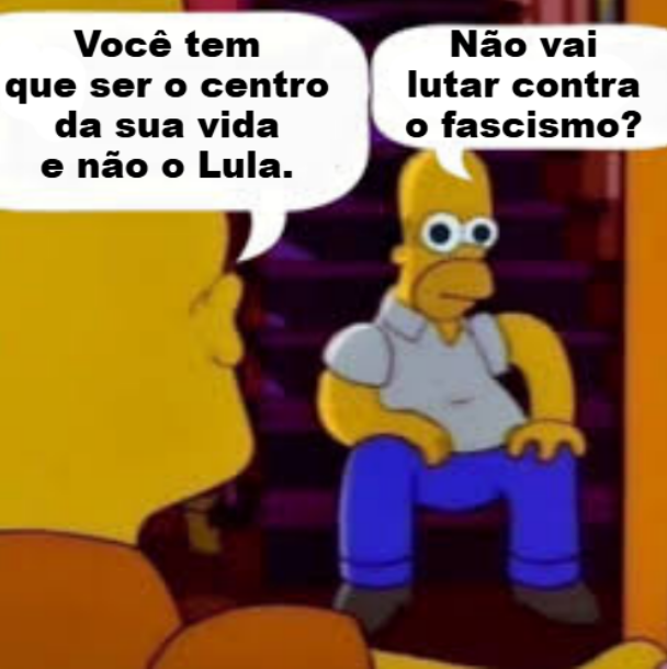 comunadememes's tweet photo. https://t.co/FNODuwtd2B
