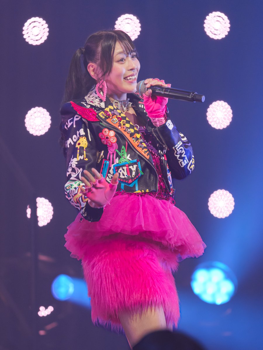 okachan1108's tweet photo. #板垣心和
#NMB48_カメコ
#NMB4816thAnniversaryLIVE https://t.co/56O9lo7kFH