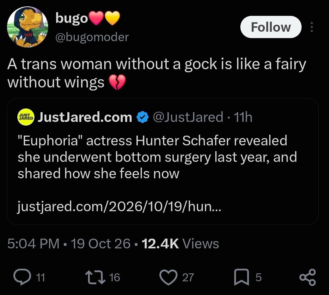 nutmegmaxxing's tweet photo. yeah maybe freedom of speech isn't a right https://t.co/wOWBODQf4T
