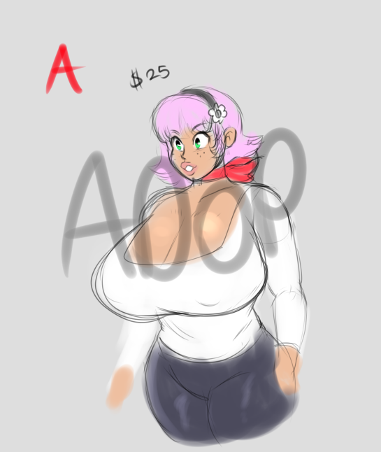 CrossNetArt tweet picture