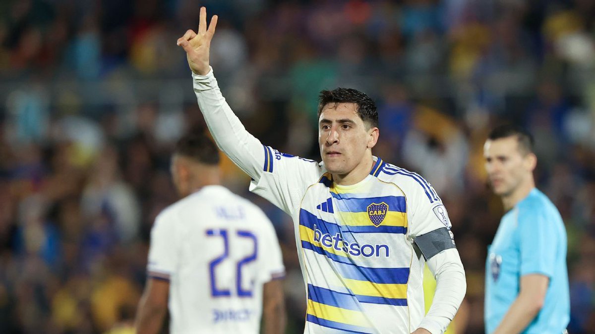 BosteroRiquelm4's tweet photo. señor bendice a Miguel Ángel merentiel en el nombre de Jesús , amén🙏
que mañana haga un gran partido
@BocaJrsOficial @PREDIGODEGOL1 @PlanetaBoca @la https://t.co/Vz6H6rKMR2