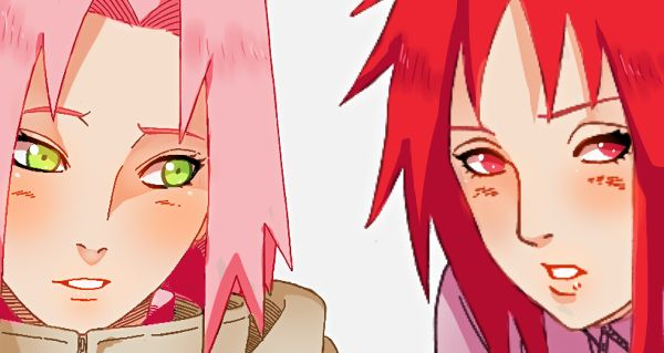 narusakuyuri's tweet photo. the concept of sakukarin 🚬 the concept of peak https://t.co/qh3mQbV6Hy