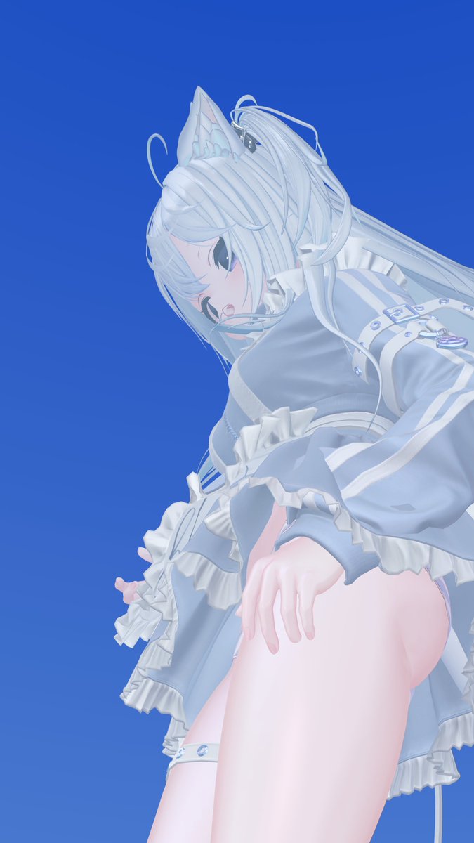 CurseTerror's tweet photo. 昨日
るすとさん https://t.co/HlidL8Z2RN