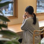 Photo by NIKKO RUSK CAFE 【日光ラスクカフェ】 (@ruskcafe)
