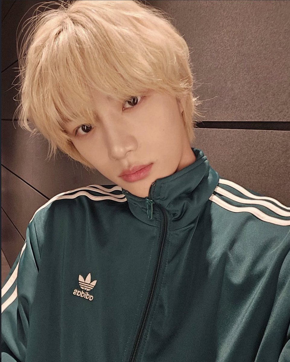 BG707AM's tweet photo. 🐰🦊🧸🐿️🐧❤️
今日の投票🗳️も完了✔️

今日もトゥバちゃんと
ＭＯＡちゃんが幸せな１日に
なりますよ〜に😘❣️
#2026MAMAVOTE
#tomorrowxtogether

범규♡사랑해요🧸💚 https://t.co/4gYHWRxz2o