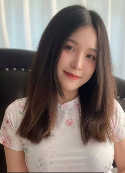 JayleneHerra829's tweet photo. https://t.co/GmXMzkkmbe
https://t.co/EhTXFatZls https://t.co/ZuxuchTf5R