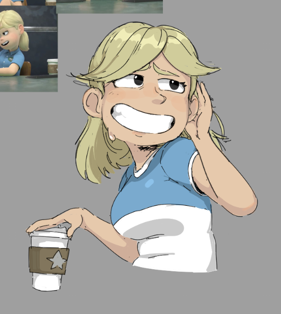 melflower_art's tweet photo. https://t.co/5w4wgkJoGF