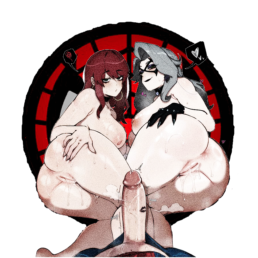 tinglingsexes's tweet photo. https://t.co/AnXm406NiK