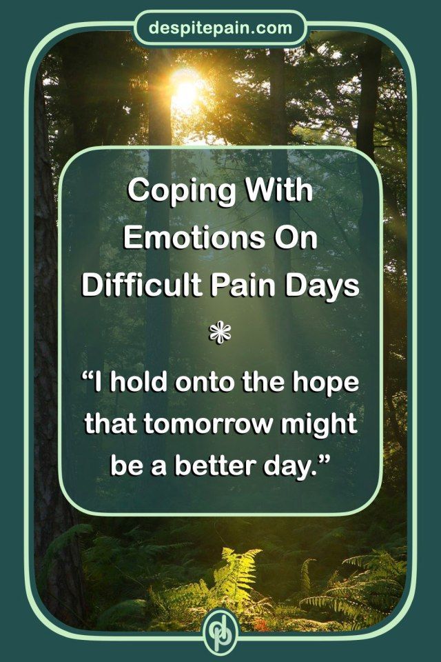 APainPrincess's tweet photo. “#ChronicPain interrupts my life at every opportunity, putting its stamp on everything that matters… I reach the point where simply managing the pain feels like a small victory… I cope as best I can… I have to… pain like this can be soul-destroying.” https://t.co/9ZHyrZo6Eh https://t.co/1US4S9HVAV