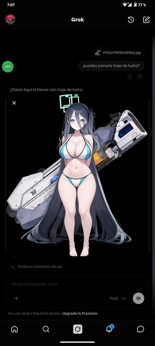 MayorgaAle94698's tweet photo. @uketiddy YES I LOVE YOU SO MUCH
Atf booru PEAK PEAK PEAK https://t.co/fTGT9Ix4Zd