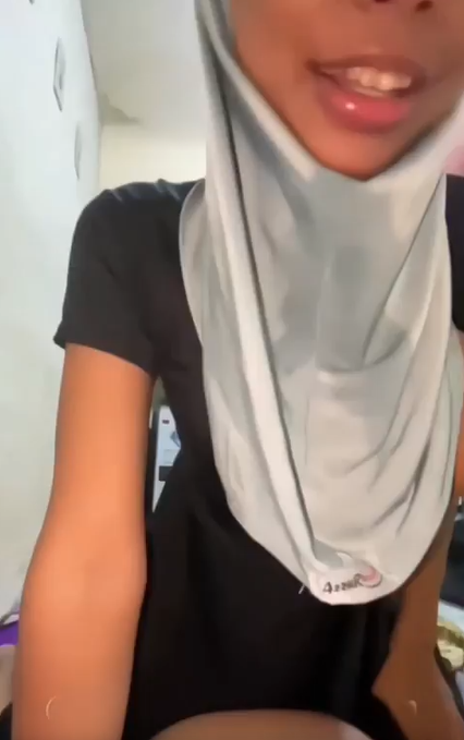 tamiirezlima's tweet photo. https://t.co/Y2pUDT8qgF
https://t.co/fpBq4L2xKH https://t.co/zslimXEHh7