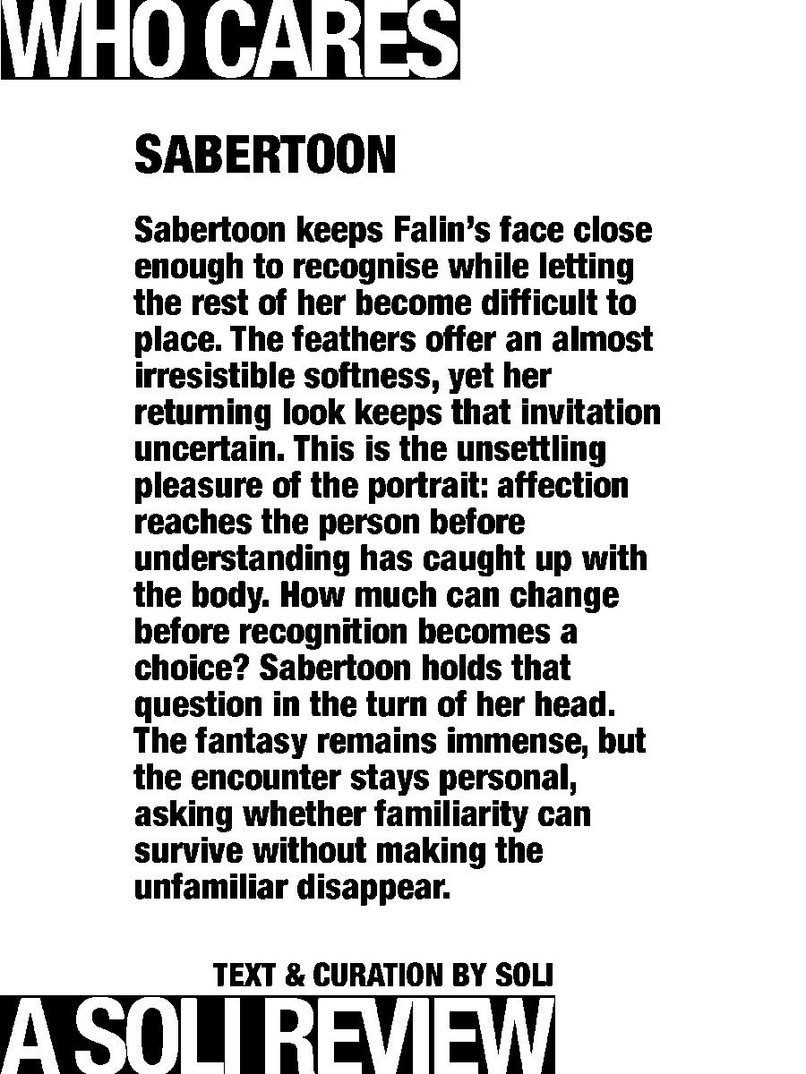 solisolsoli's tweet photo. Still recognisable after all this · Sabertoon https://t.co/Je3iiMJ5ab