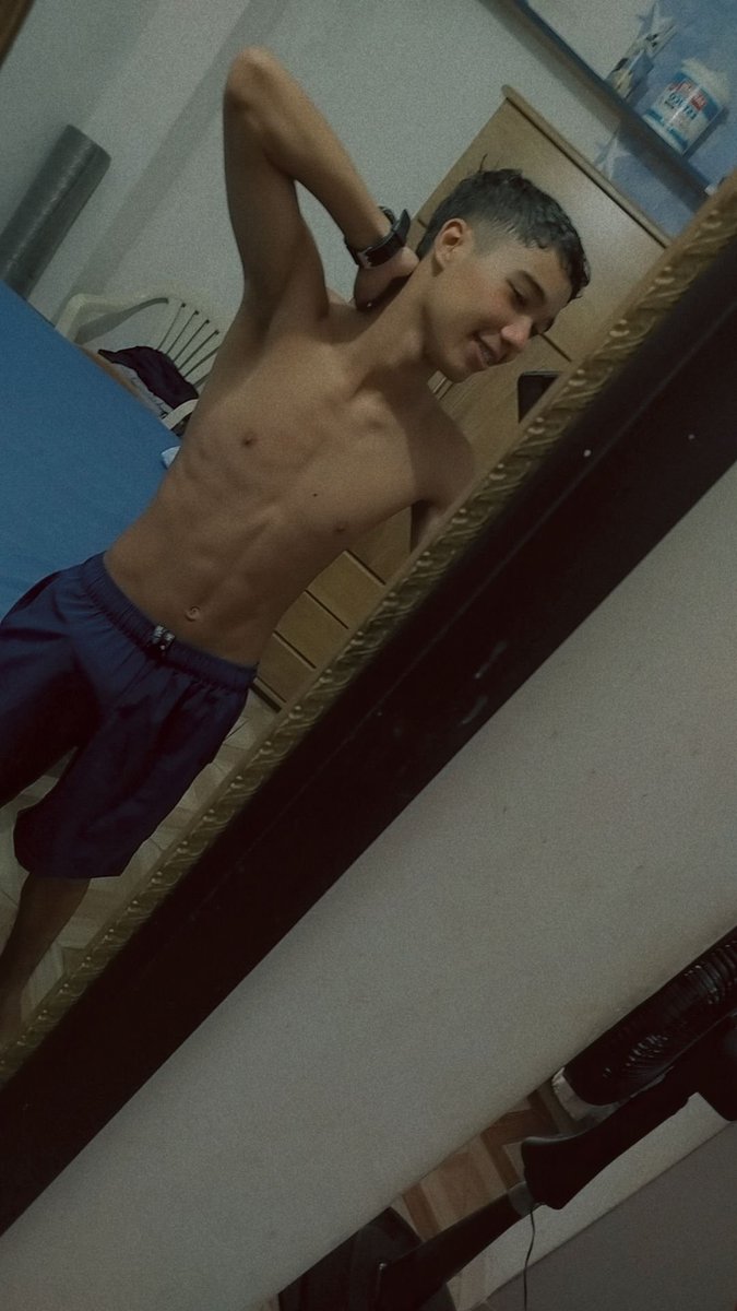 DubanPuert65335's tweet photo. 🍆🔥 https://t.co/Iv0VHJjDDN