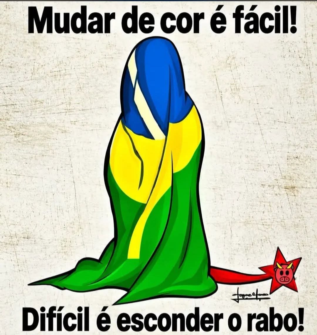 PauloMartins10's tweet photo. Quando a embalagem não altera o produto https://t.co/DfrSXe3mME