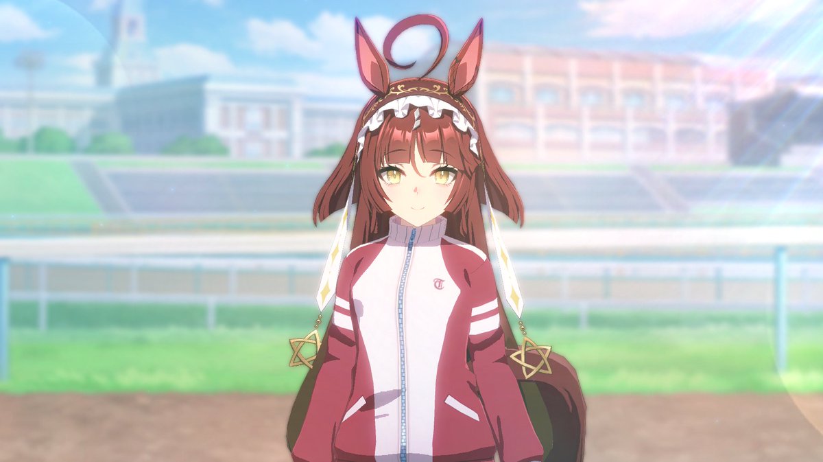 BQdcjlm's tweet photo. 皆様おはようございます。
めちゃんこ眠いです。ただ仕事は行かないといけない…では皆様も頑張りましょう！ https://t.co/EWMeE9JyNB