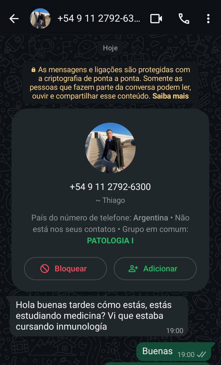tecito02m's tweet photo. Se acuerdan de #benja #facuamiga ???volvió a suceder pero ahora apareció uno en FMED se llama Thiago https://t.co/KmQzdp7zbC