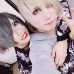 Photo by Levi ˚ ✶ ⋆ (@levinoct)
