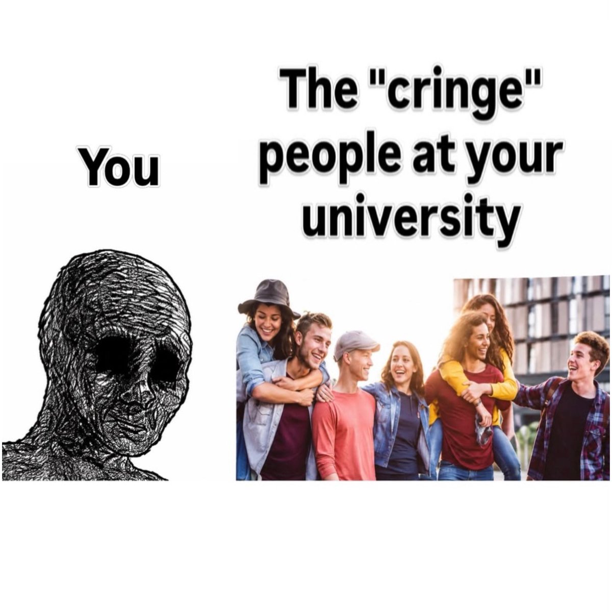 philosophymeme0's tweet photo. https://t.co/WgyjunZu3L