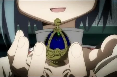 homu4mu's tweet photo. 【最悪なノリ】

さやか、澄んでなくない？wow wow https://t.co/zgp8hBfnee