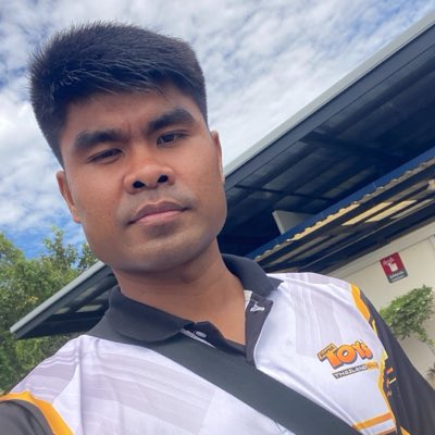 op0954663541's tweet photo. #NewProfilePic https://t.co/FOjVkXu7FY