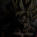 Photo by Dragon Ball Mets (@DBZMets)