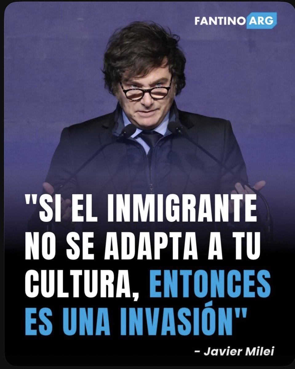 XxiJusticia tweet picture