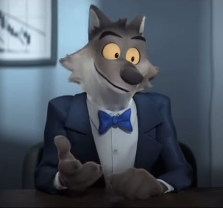 N0tFamlly's tweet photo. HOGARTH⠀IS⠀SPEAKING⠀✏.⠀

Everyone, say Happy Birthday to this boy NOOOOOWWW https://t.co/xDVIIu4ElA
