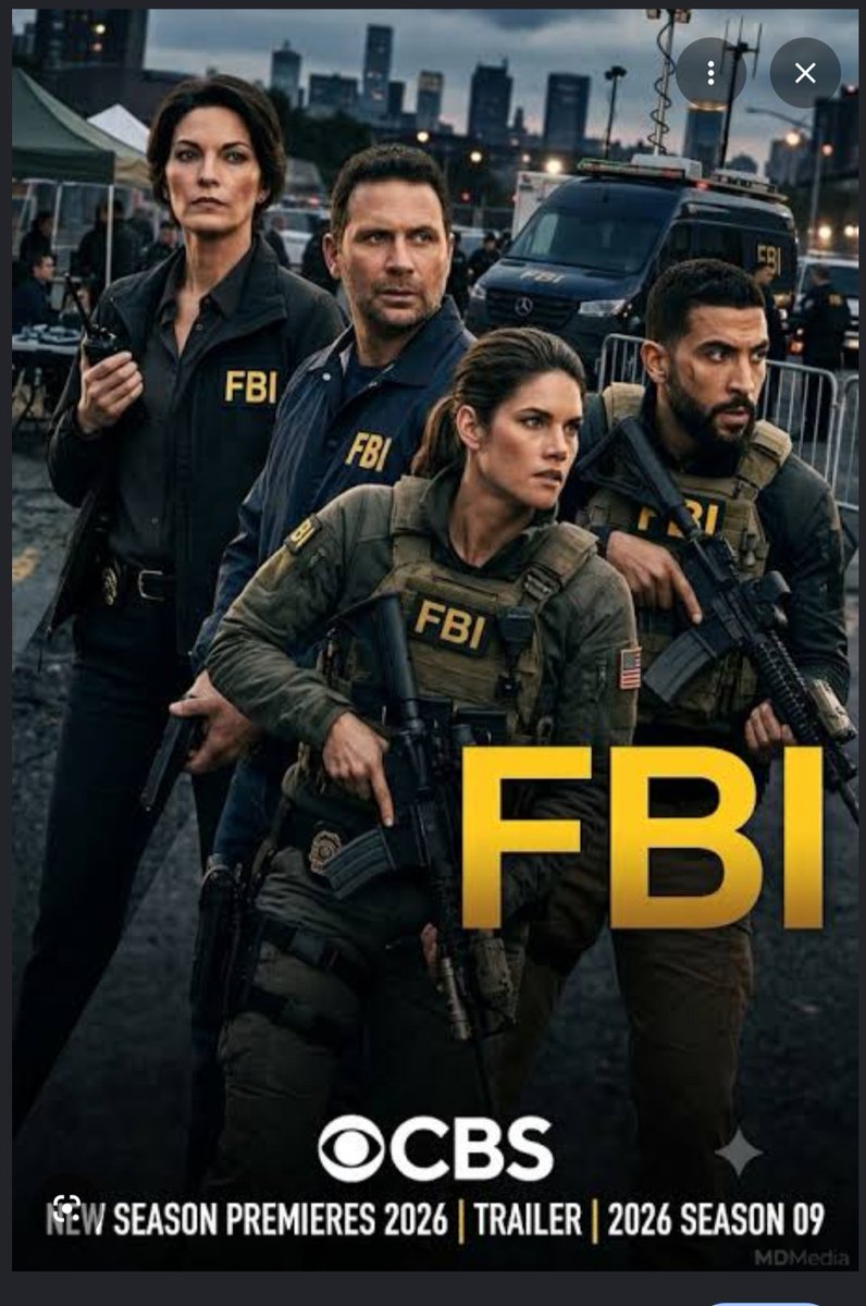 NicksXcom's tweet photo. #NowWatching
#FBICBS #FBIFam https://t.co/XBGBgGelgS