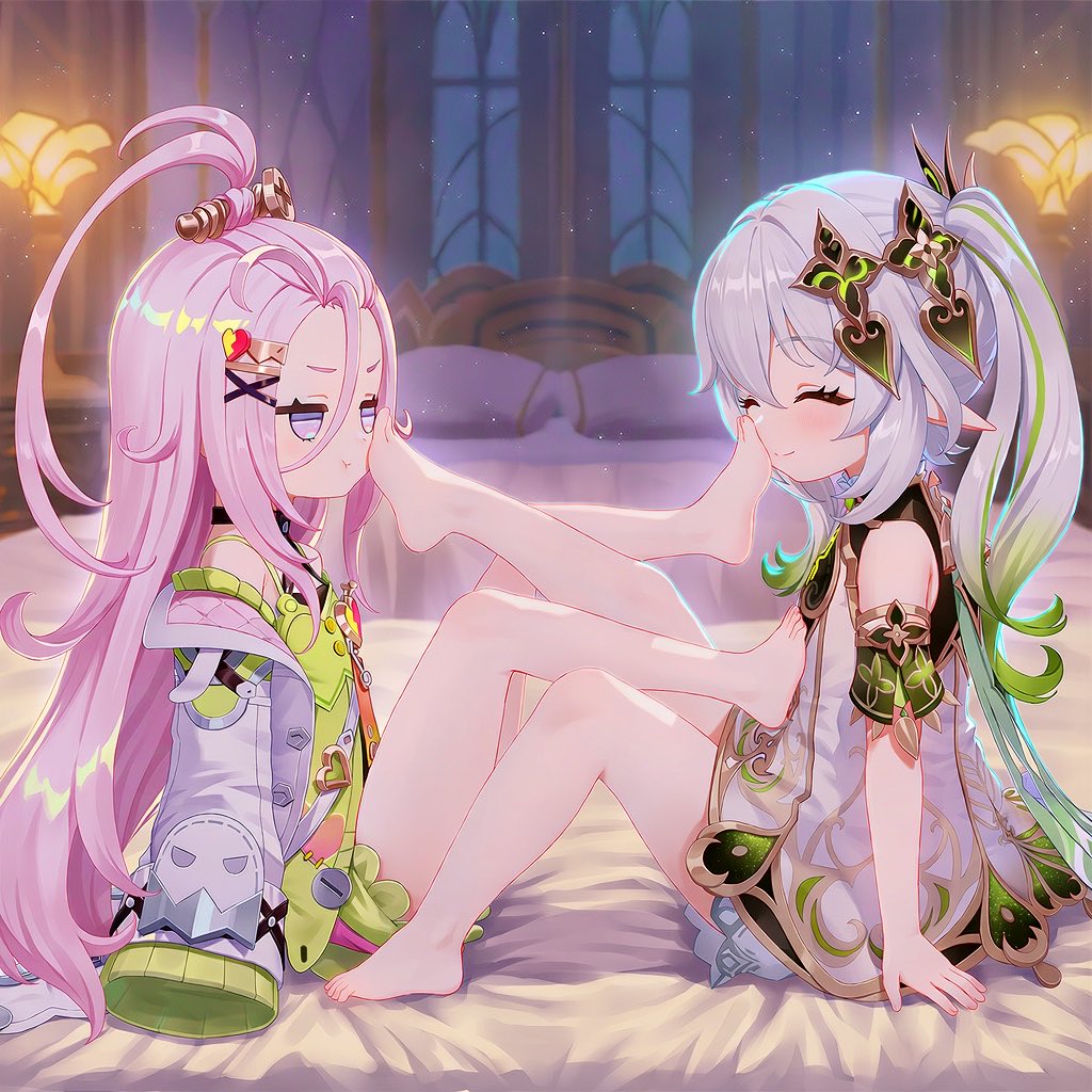Yukichannn_zzz's tweet photo. 😋 https://t.co/Dd3y5FczU4