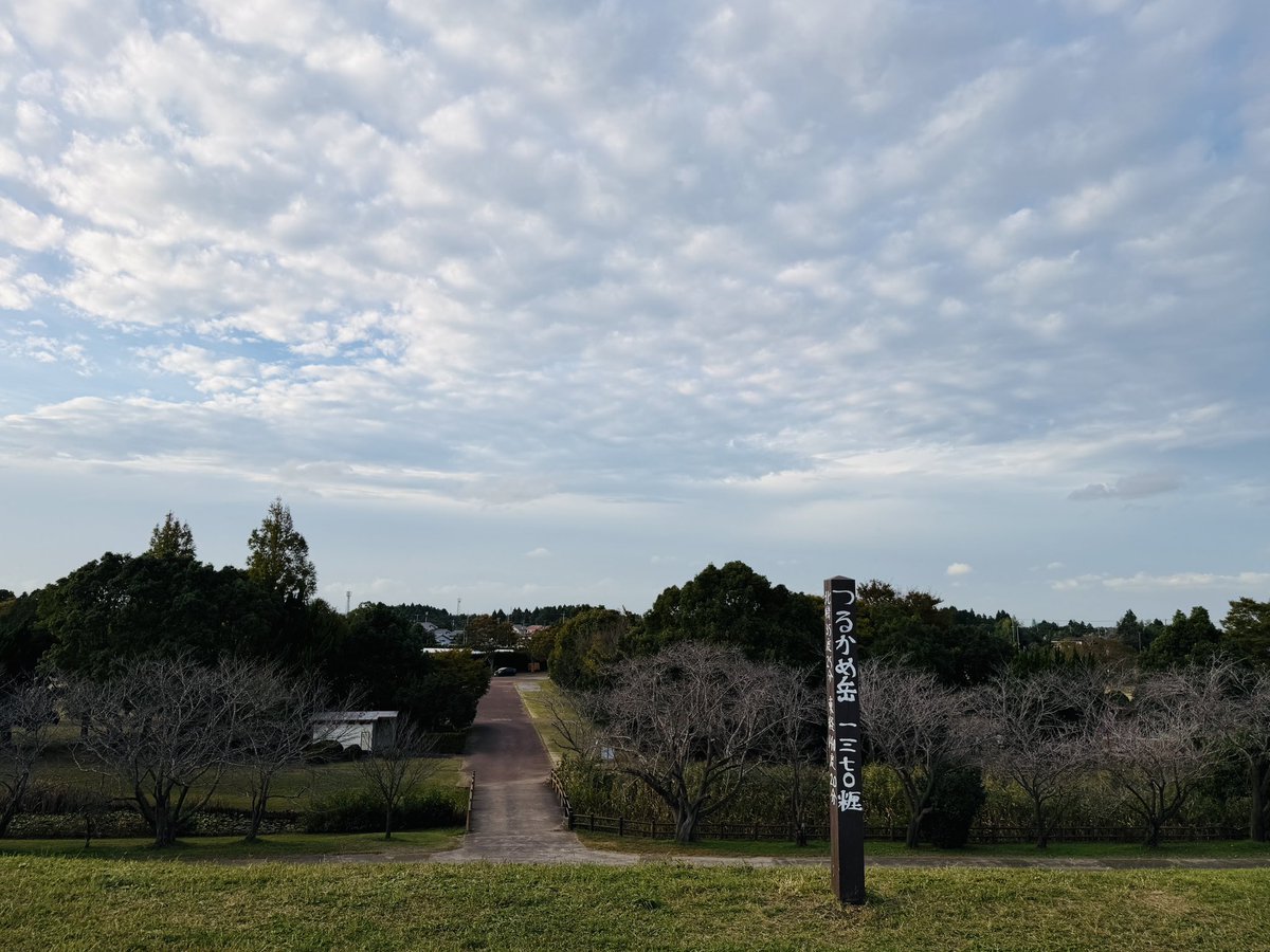 maro_maroka's tweet photo. DAY3(19日)に訪れた尼ケ台総合公園。
遊具で遊んでる子どもやサッカーやバスケを楽しむ学生っぽい村民をたくさんお見かけして、とても素敵な場所でライブやらせてもらえたんだなーと改めて感謝の気持ちでいっぱいになりました。
4枚目はアンコール初手の街頭笑
#長生村桃神祭 https://t.co/r2WkX5fJEA