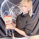 Photo by Levi ˚ ✶ ⋆ (@levinoct)