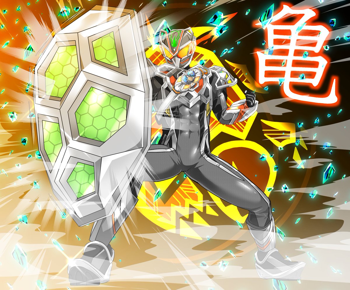 dodor555193's tweet photo. https://t.co/sfcjZGtq1S https://t.co/ZLka6KpHgv 
#仮面ライダーマイス 
#仮面ライダー 
#가면라이더 #도도리 #그림 #kamenrider #KamenRiderMyth https://t.co/7DsoMeKEfJ