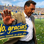 Photo by RC de Arroyito +22 (@centralarroyito)