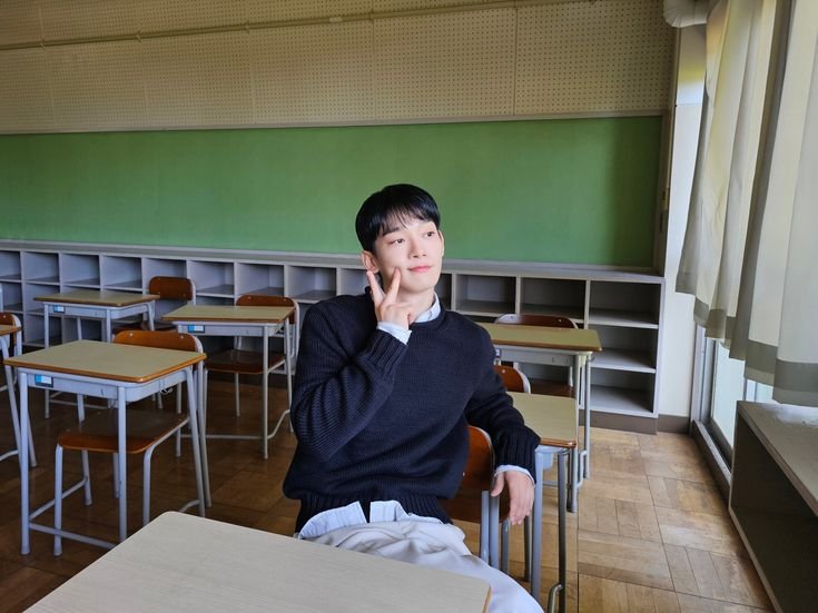 kjongdaearchive's tweet photo. https://t.co/iEIOPHkSh6