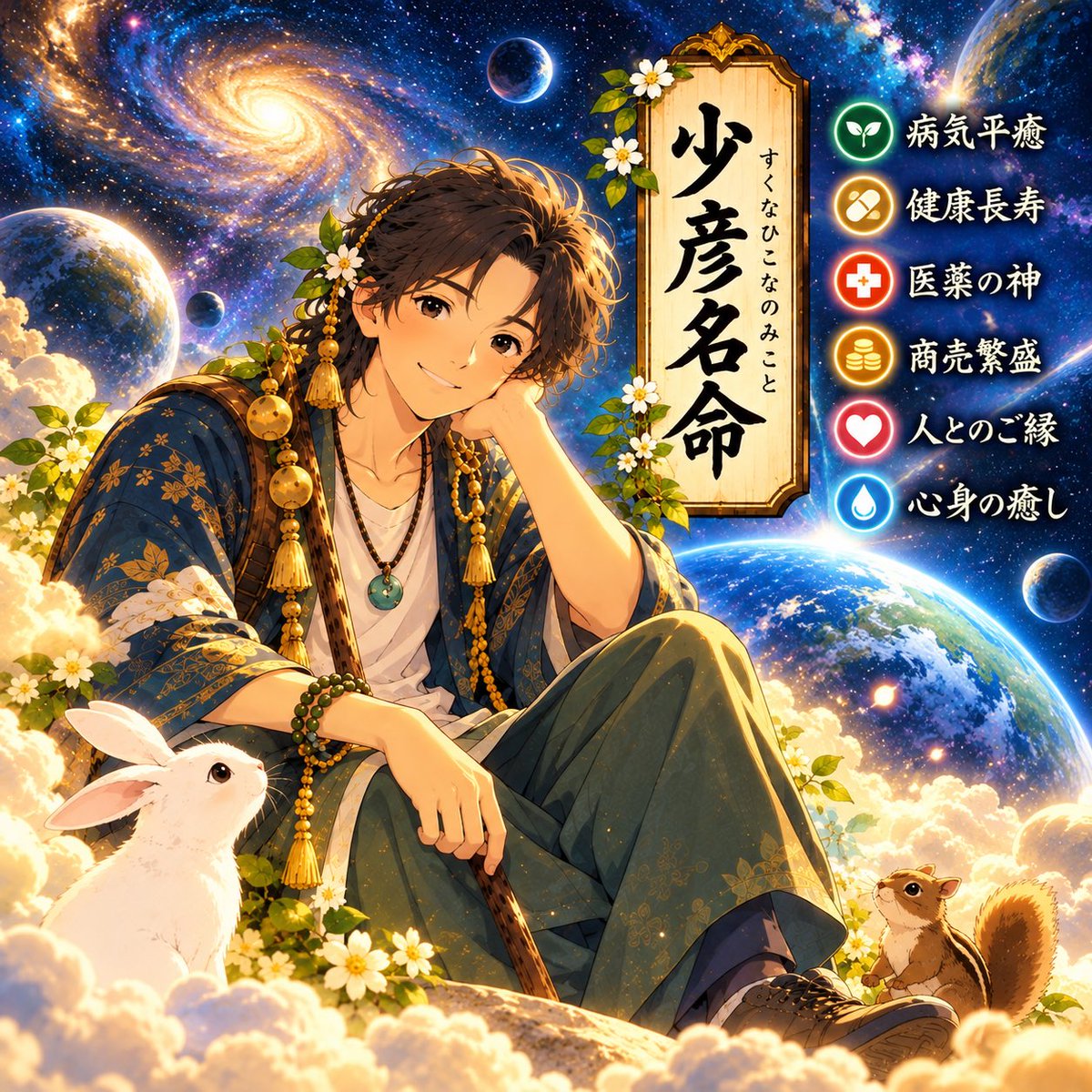 Hitoshi2103's tweet photo. 今日の神様メッセージ神回でした。
宇宙と小宇宙があるのははじめて
しりました。🤩
宇宙を🚀動かしているのは自分❗️

神様のメッセージどうぞ。
↓↓↓

良いか。よく聴け。波動共鳴。一つであって一つでないもの。それが正に宇宙そのものである。そなた達にとって宇宙は、無限に広がる大きな星や世界という認識だが、宇宙には対になるもの、小宇宙が存在している。そなた達には身体と心があるように、分離しているもう一つのものが存在しているのである。それこそが、そなた達の心や意識から生まれている世界。目に見える世界の宇宙と、意識体の小宇宙。これらは常に対となり連動している。そなた達が憎しみや悲しみ、不安や苦しみの心で支配されていると、宇宙でも争いごとや諍い（いさかい）が起きるのだ。憎しみや悲しみ、不安や苦しみの連鎖を断ち切ること。負の連鎖が終わり、愛や感謝で満たされる世界になれば、宇宙も平和になっていく。目には見えなくても、波動やエネルギーという世界で繋がっていることを意識すること。そなた達は、一人ひとりが自身の感情に責任を持って生きるというミッションが課せられている。先祖を含めた、皆の代表として生まれてきたことを忘れないこと。責任を持てる者しか、この地球に生まれることはできないのだ。大丈夫。自信を持って生きていくこと。我等はいつも見ている。また会おう。