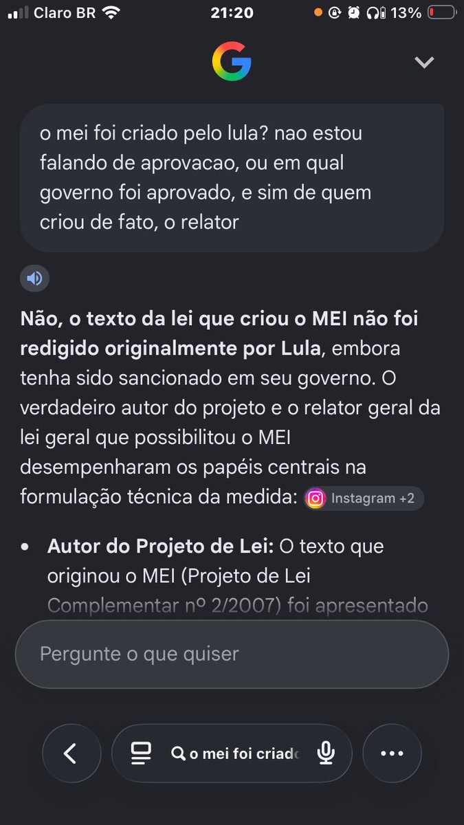 gynfun62's tweet photo. @Nye_Ton @caxistatoxic Na mesma ferramenta google. Não sou bolsonarista, mas odeio deturpação de conhecimento! https://t.co/4jR1qrvzst
