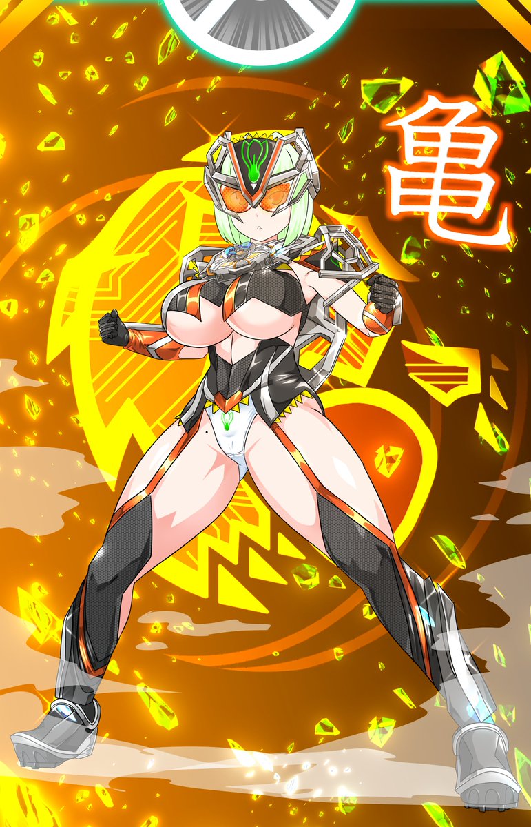 dodor555193's tweet photo. https://t.co/sfcjZGtq1S https://t.co/ZLka6KpHgv
#仮面ライダーマイス
#仮面ライダー
#가면라이더 #도도리 #그림 #kamenrider #KamenRiderMyth https://t.co/TmMyFvYP23