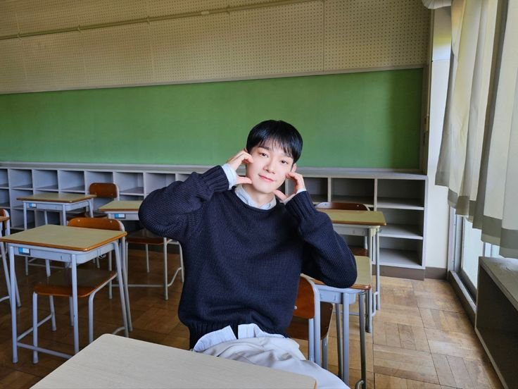 kjongdaearchive's tweet photo. https://t.co/iEIOPHkSh6